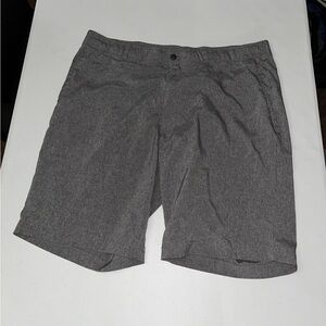 💙 Ben Hogan Casual Shorts